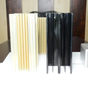 High Frequency IGBT Series