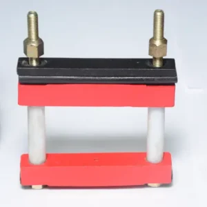 SRC Mounting Clamps for DC Drives