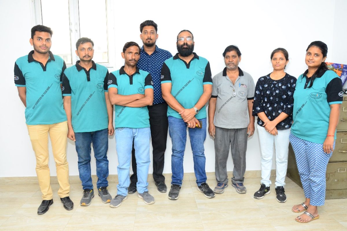 WhatsApp Image 2025-02-24 at 19.39.10_8ec4a194