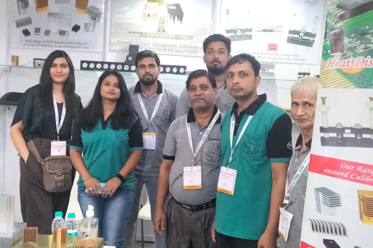 WhatsApp Image 2025-02-24 at 19.39.11_baabbb65